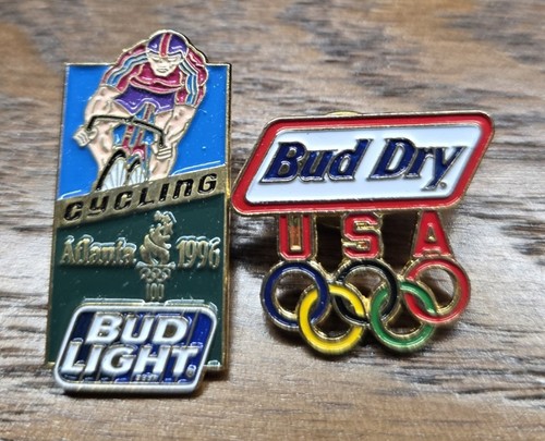 Vintage 1996 atlanta olympics - vintage,